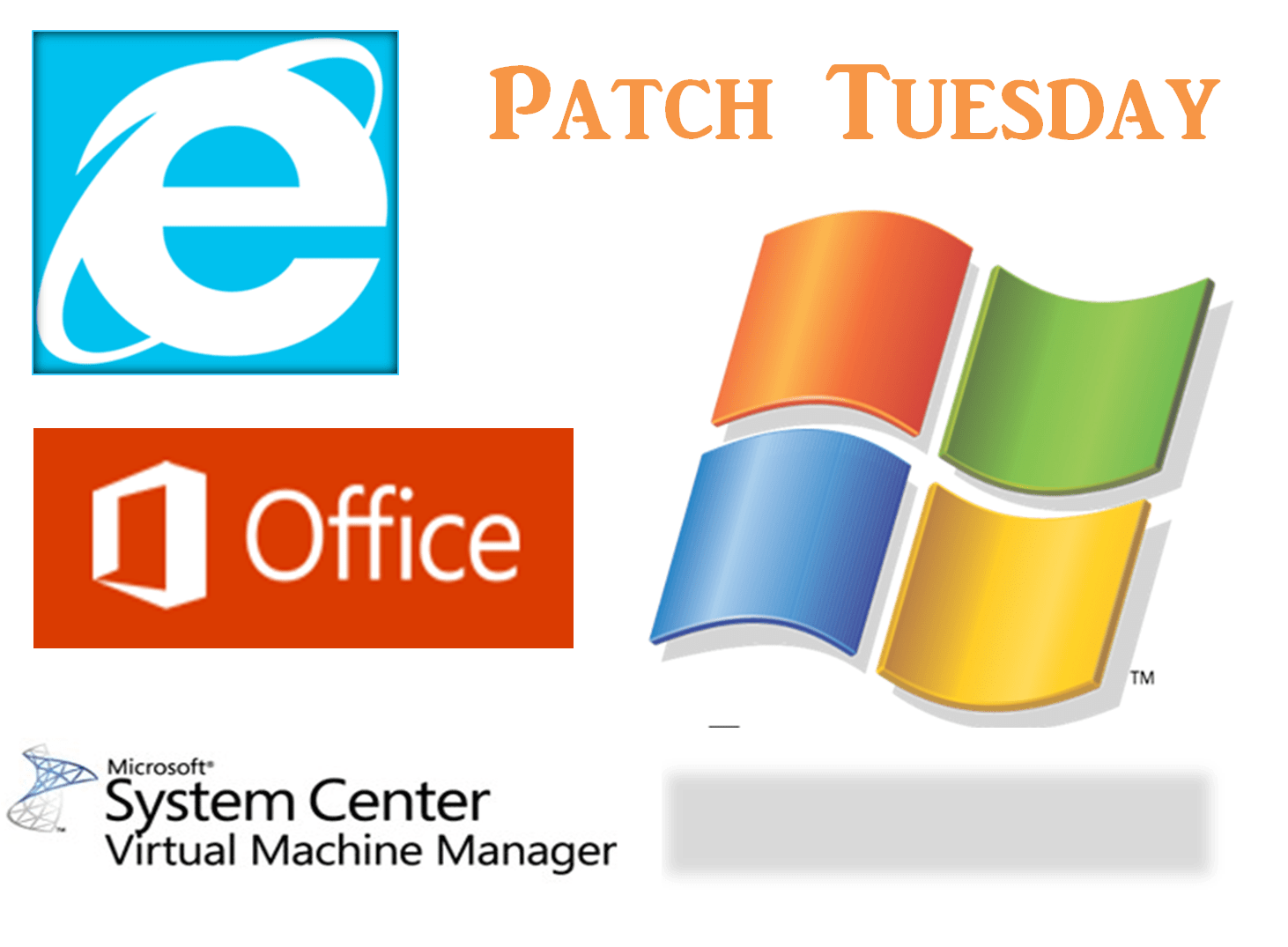patch-tuesday-microsoft-security-bulletin-summary-for-february-2015