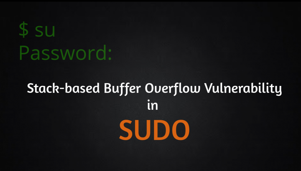 linux allow user to sudo without password
