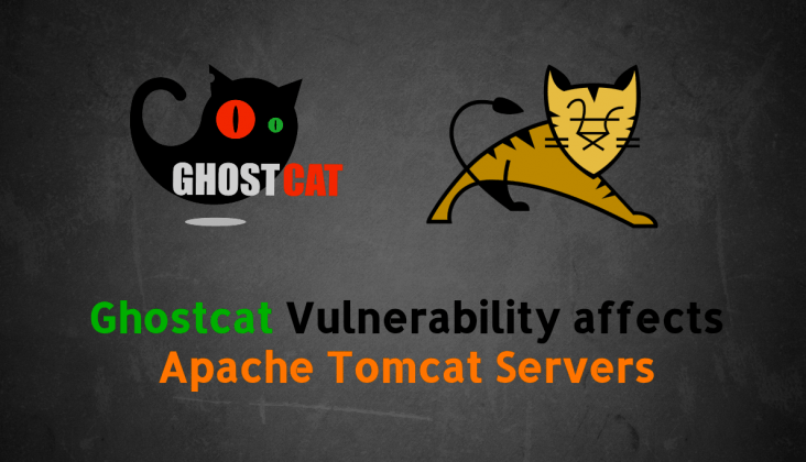 tomcat security vulnerabilities