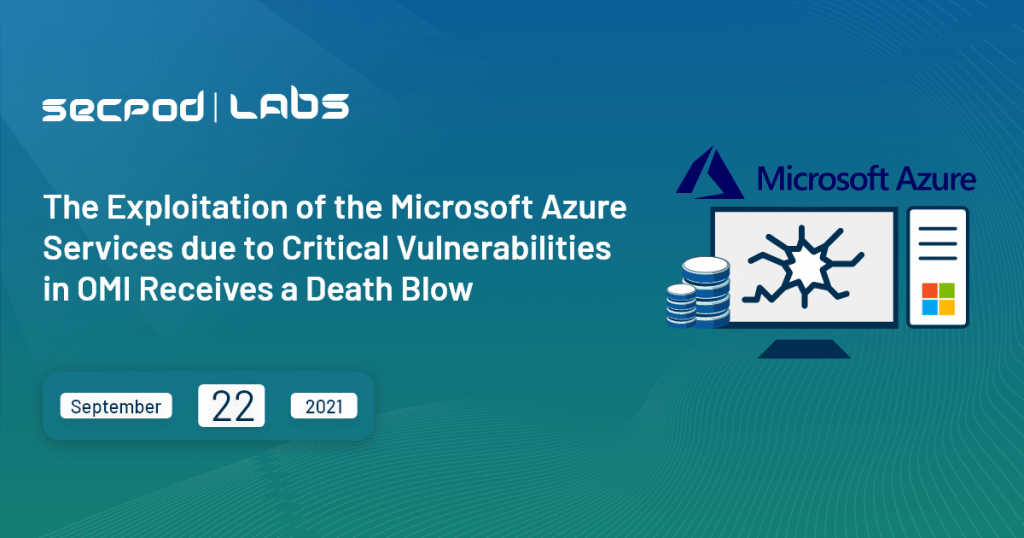 microsoft-omi-critical-vulnerabilities-2021