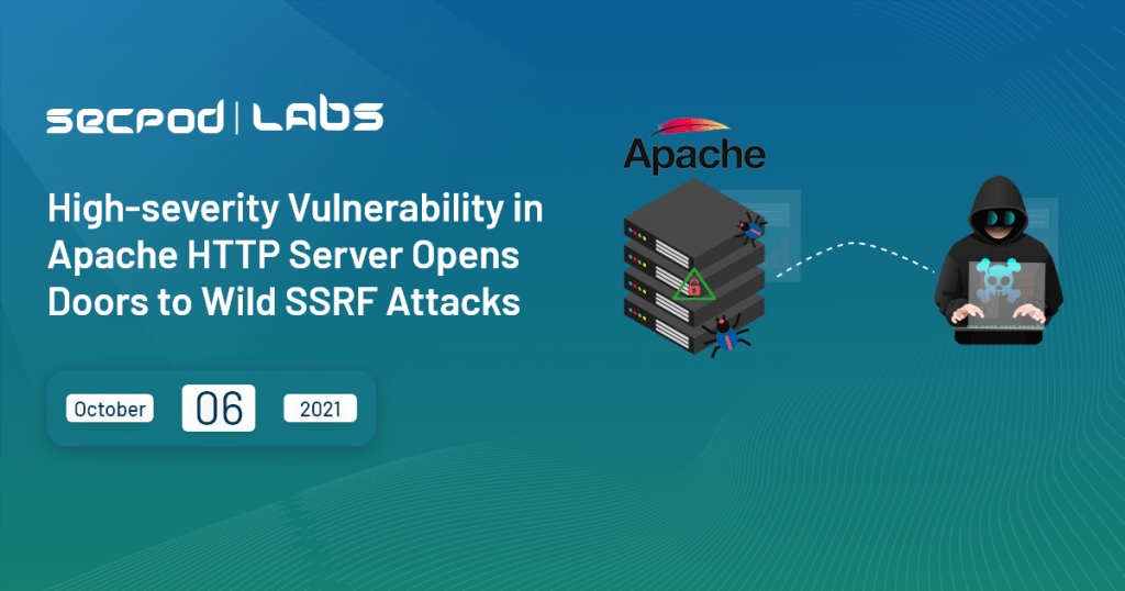 http methods allowed (per directory) vulnerability