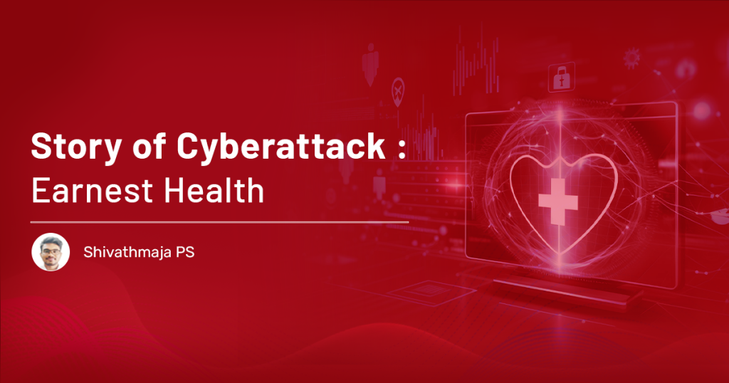 story-of-cyberattack-earnest-health