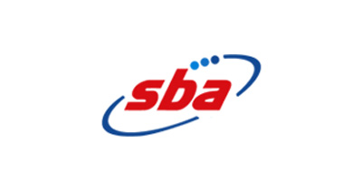 SBA Info Solutions - SecPod