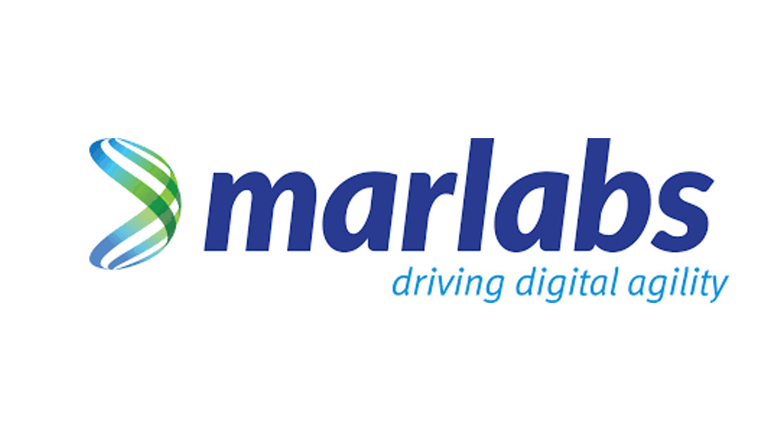 Marlabs