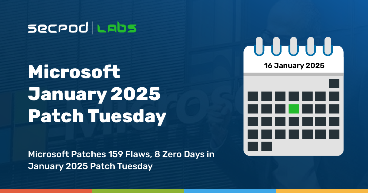 January-2025-Patch-Tuesday