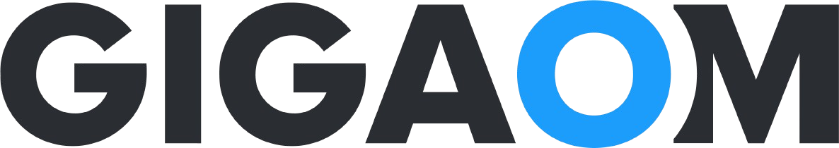 gigaom logo